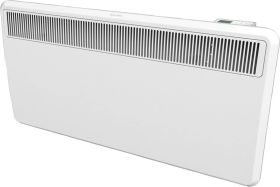 Dimplex PLX 300E 376230, 3000 W