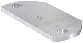 Fischer FMFS LL 20 szt.