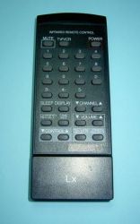 PILOT TV FUNAI SZEROKI