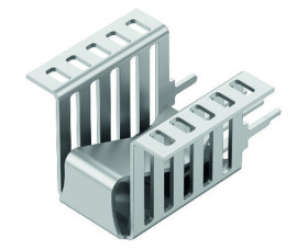 RAD FK 269 MI 220 V RAD FK 269 MI 220 V