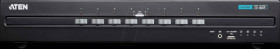 CS1188DP-AT-G 8-Port Security KVM Switch, DisplayPort, USB, PS/2, Audio