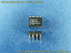 TDA7052