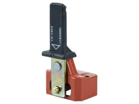 D4BS-K3 Klucz elastyczny