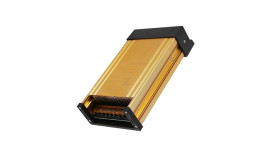 Zasilacz Led Vt-20101D 100W 12V 8.5A Ip20 Ściemnianie 3256