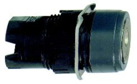 Napęd przełącznika piórk. O16 2-poz. z sam. powr. Ronis 200 ZB6AGL