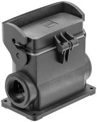 Obudowa podstawowa 19 43 216 0258 19432160258 Harting 1 szt.