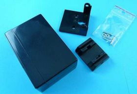 KM-32B-ABS OBUDOWA 88x58x34 PEŁNA