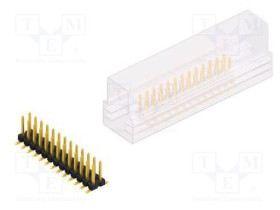 SLLP6SMD06626GSM