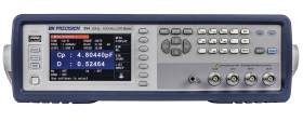 Miernik LCR BK Precision 500kHz BK894