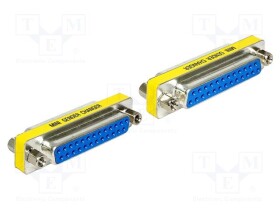 DELOCK-65483