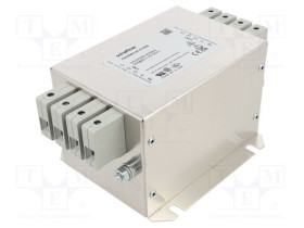 FN3256H-25-33-R69
