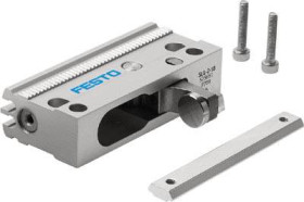 Akcesoria zaworu FESTO SLG-Z-18-A 525681
