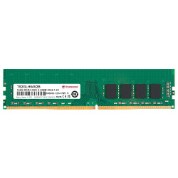 RAM, 16 GB, DDR4, gniazdo: UDIMM, 1.2V