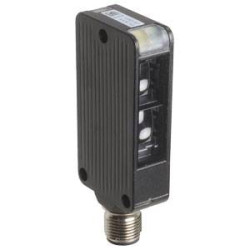 Przycisk Pepperl+Fuchs MLV41-8-H-500-RT-IO/65b/92/136 222769 1 szt.