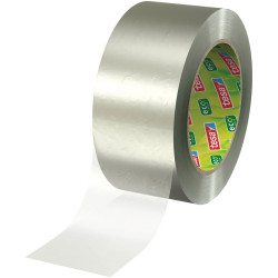 tesa 58297-00000-00 Eco &amp; ULTRA strong Packaging tape; 66mx50mm; 1pc