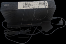 B2 CHARGER Unitree B2/B2W Charger