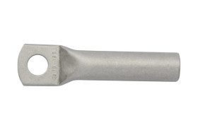 Końcówka oczkowa aluminiowa 2KAM 185/16 E12KA-01050104200