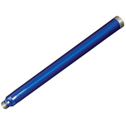 MEXCO A11CD32 Wet Core Drill (Crown Segment) 32mm