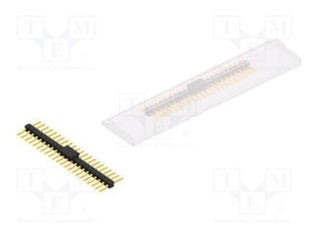 SL12SMD05822.GBSM