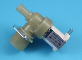 ELEKTROZAWÓR 90 KĄTOWY