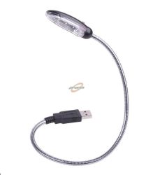 KROKODYLEK ZŁĄCZE 30A CZARNE IZOLOWANE