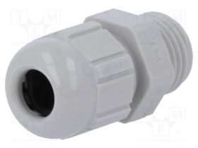 ST-PG-7-RAL-7035