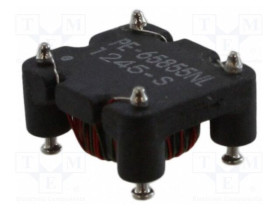 PE65855NL-YAG