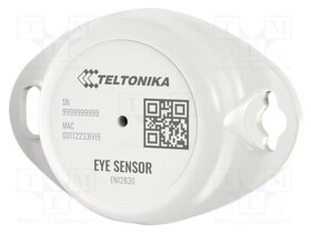 EYE-SENSOR-EN12830