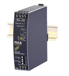 Moduł nadmiarowy YR20.246, PULS