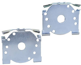 Schneider Electric KZ31 Akcesorium do wyłącznika mocy 5 szt.