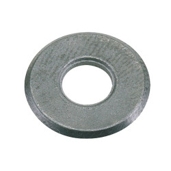 Draper Expert 25540 Cutting Wheel for 3 in 1 Tile Cutter (24963)