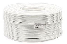 KABEL KONCENTR.RG59 K-60+2*0.5