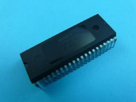 CXP-5034H SDIP-40 UKŁAD