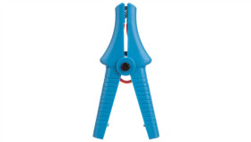 Krokodylek K09 11Kv Niebieski Wakrobu32k09