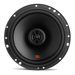 Głośnik Sam. JBL STAGE2 634 165mm 40/240W Zestaw samochodowe