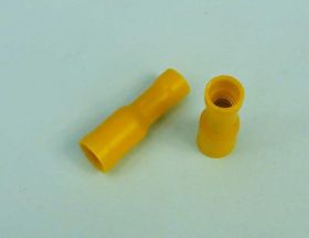 KFOIY-5 GN.OKRĄGŁE (100SZT)