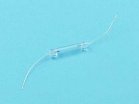 6V 4x20mm 6V/220mA/1,3W ŻARÓWKA!OSIOWA