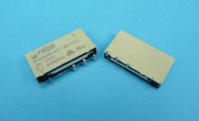 12V 6A 1STP RM-699H 3011-85-1012