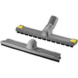 K&#xE4;rcher 2.889-152.0 Hard floor nozzle Wet &amp; Dry Vacuum Cleaner Accessory