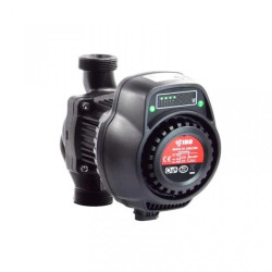 Elektroniczna pompa obiegowa MAGI 25-100/180 (MAGI 25-100/180)