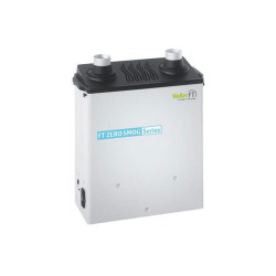 100-1000-ESD (100-1000-ESDN)