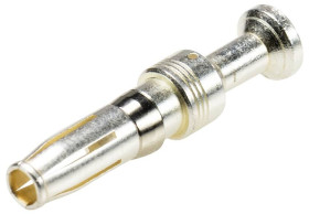 Wieland Electric 02.125.3229.8 Styk złącza żeńskiego 100 szt.