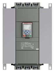 ABB PSTX570-690-70 1SFA898217R7000 Soft-start Natężenie znamionowe 570 A