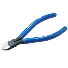 8PK-905 obcinaczki boczne precyzyjne