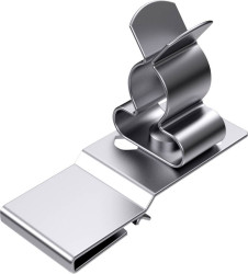 Element montażowy Hebotec HSE1,5 6 - 8 1025-143C, 1 szt.