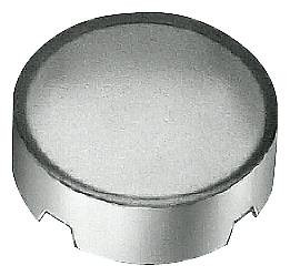 Pokrywka Siemens 3SB2901-7PD 10 szt.