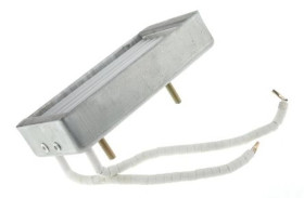 Element grzewczy 250 W 230 V AC