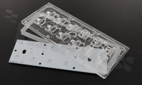 MCPCB-CLEAR-NC-12RW45147S-XPG3_VD01