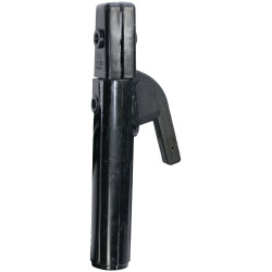 Toparc 043503 Electrode Holder 200A 35mm&#xB2; Robust Single-Piece Design