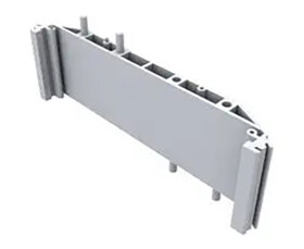 OB CIME/E/BE3500S OB CIME/E/BE3500S